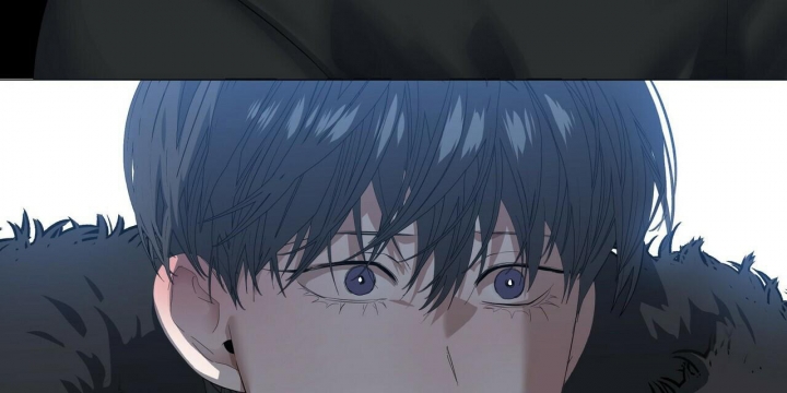症状 第116话 第21页