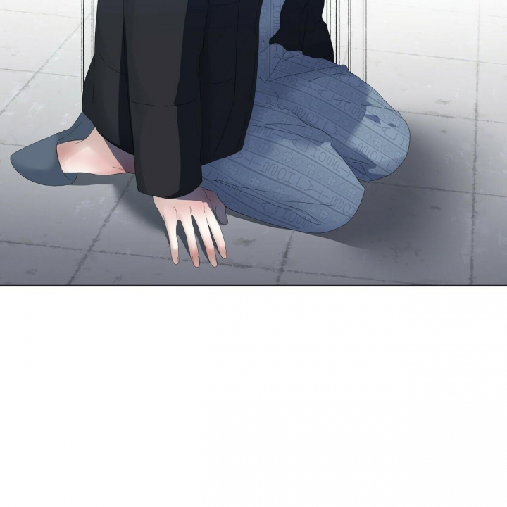 症状 第116话 第30页