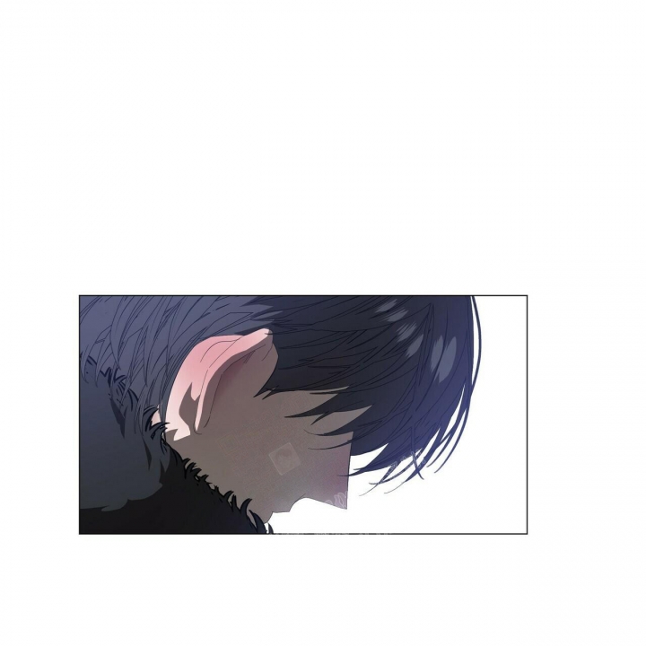 症状 第116话 第34页