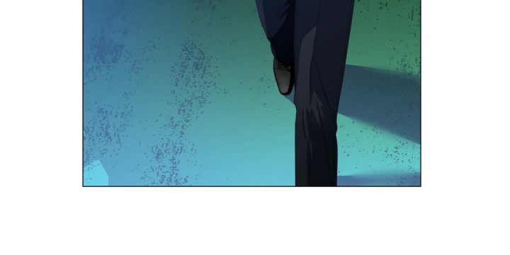 症状 第116话 第5页