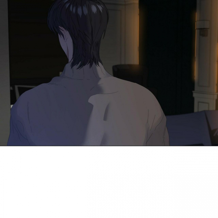 症状 第117话 第13页