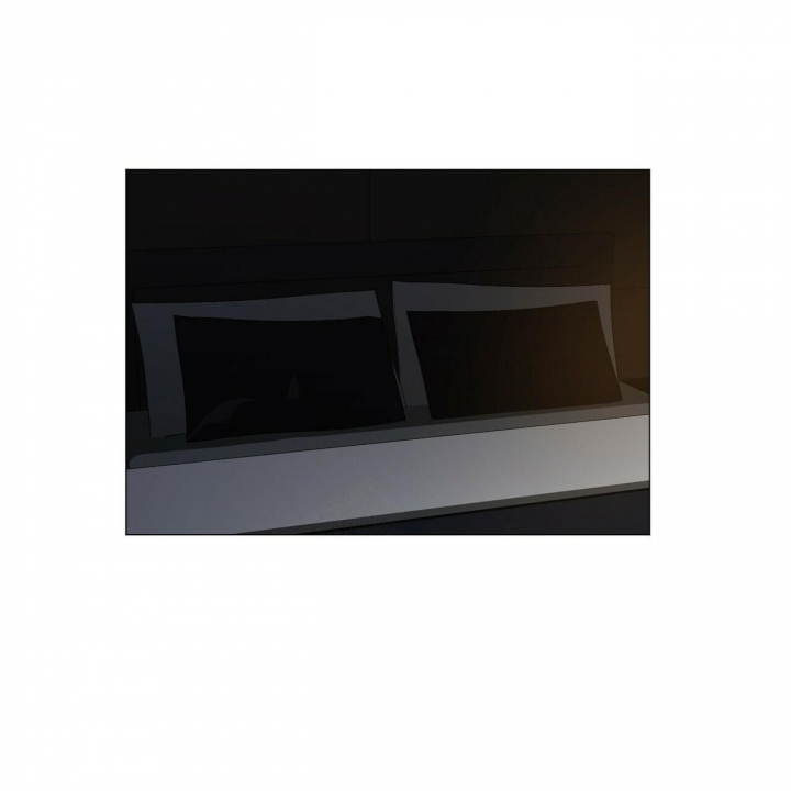 症状 第117话 第14页