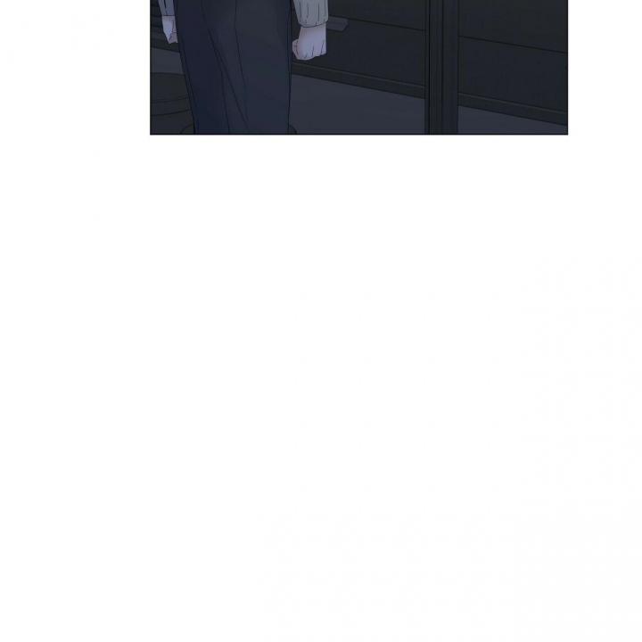 症状 第117话 第17页