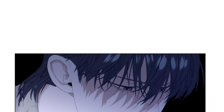症状 第117话 第19页