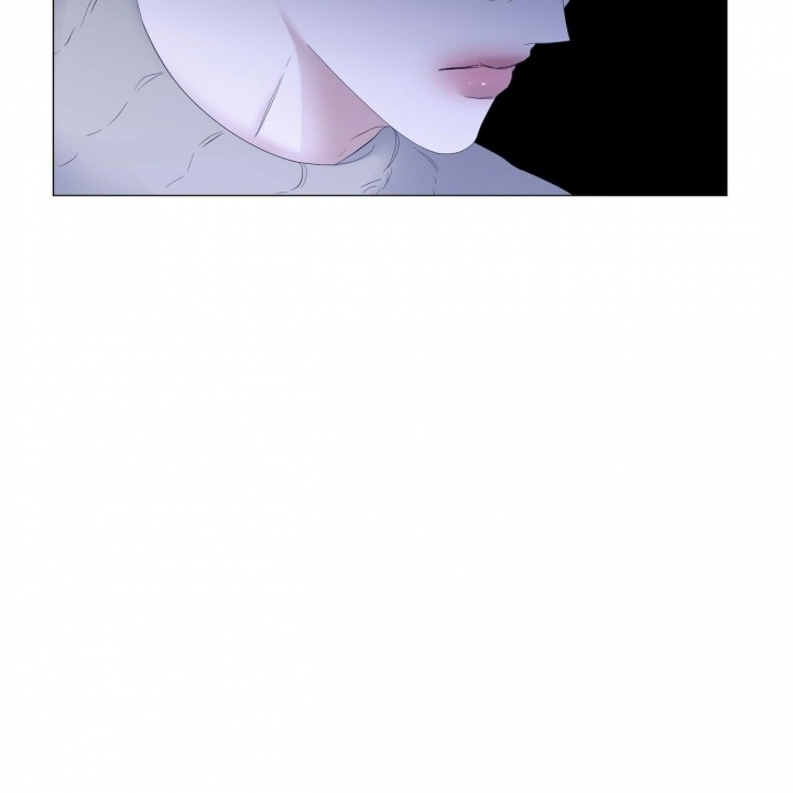 症状 第117话 第20页