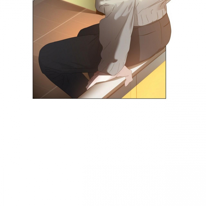 症状 第117话 第42页