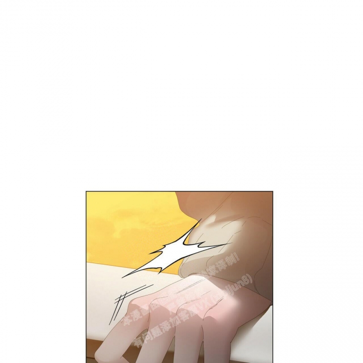 症状 第117话 第50页