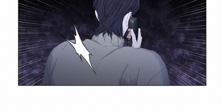 症状 第118话 第39页