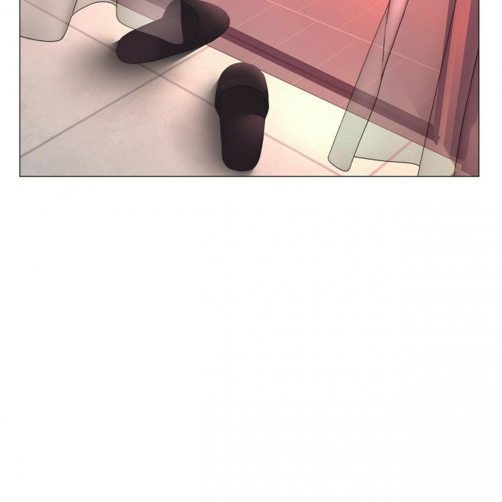 症状 第119话 第11页