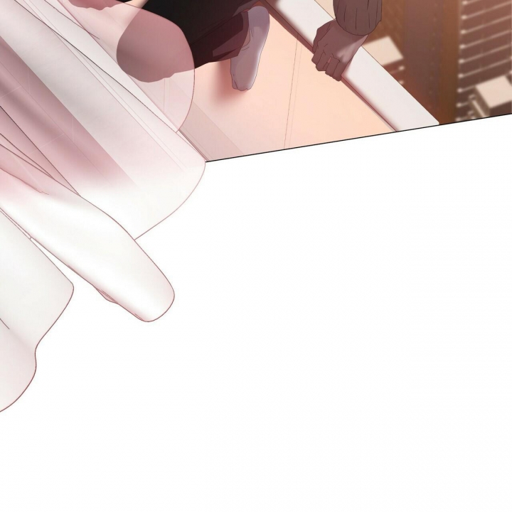 症状 第119话 第19页