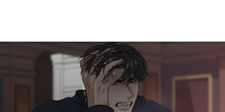 症状 第119话 第28页