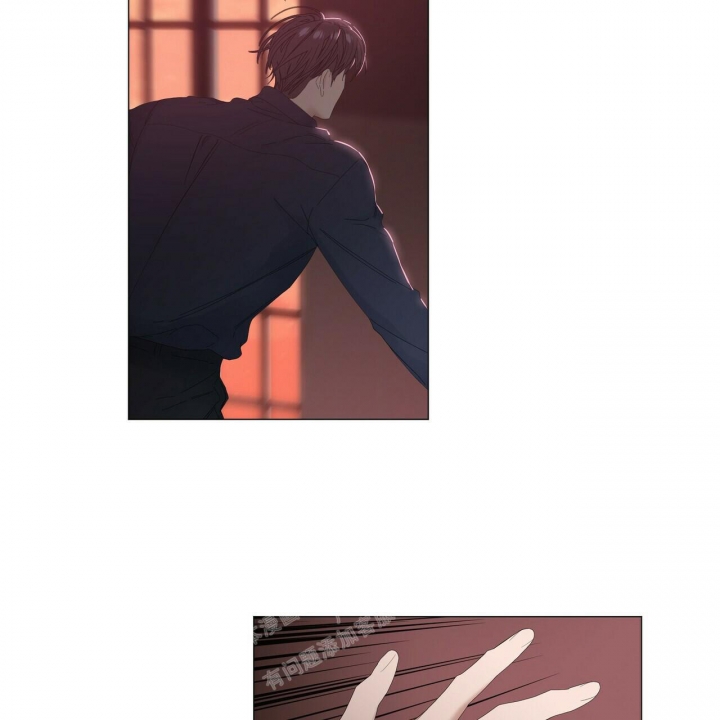 症状 第119话 第32页