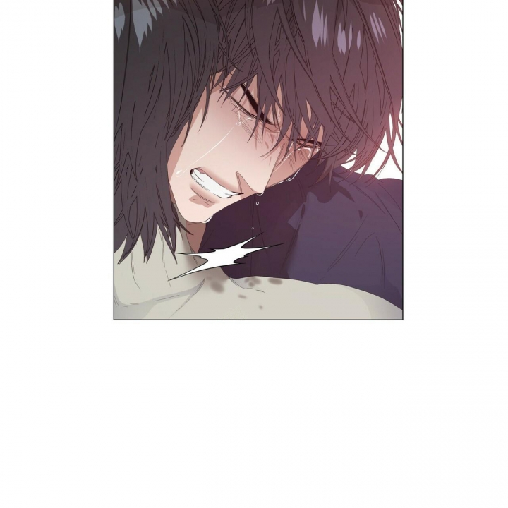 症状 第119话 第39页