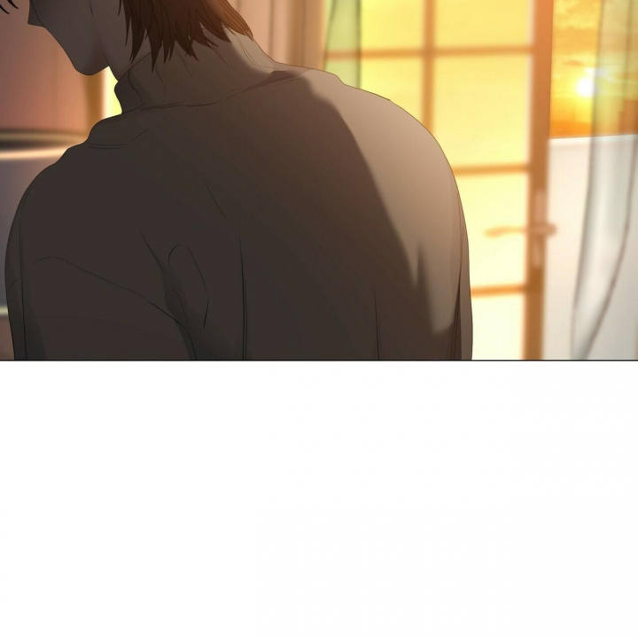 症状 第119话 第7页