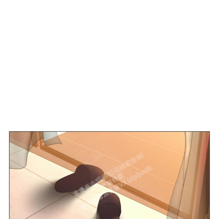 症状 第119话 第9页