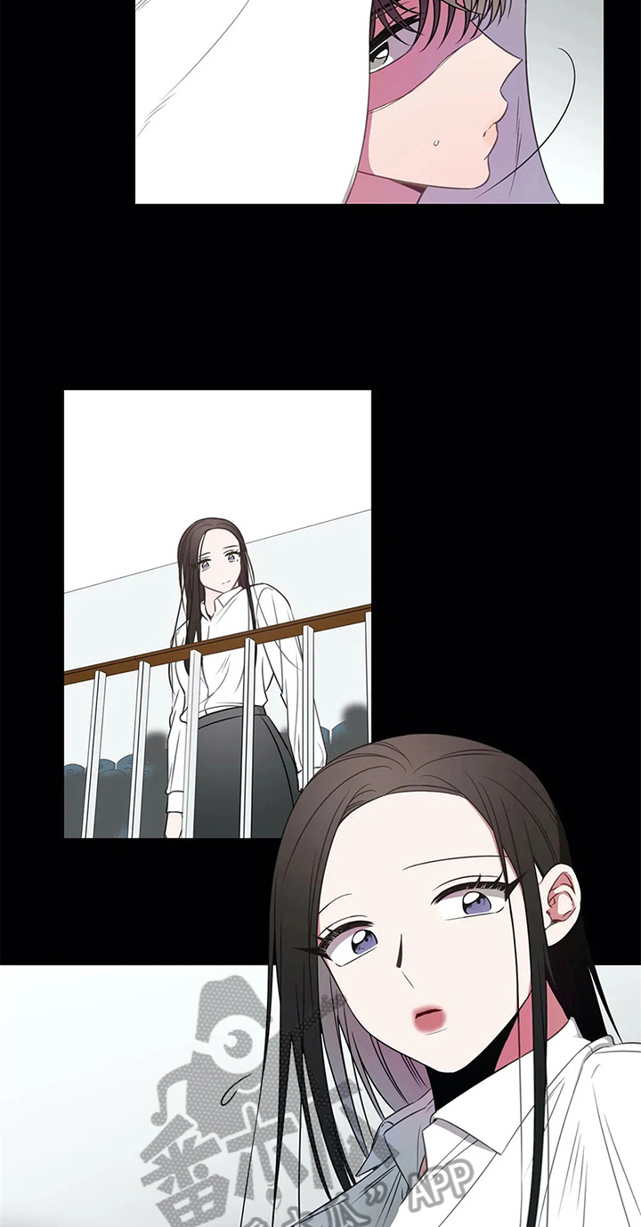 热浪游泳 第41话 第2页
