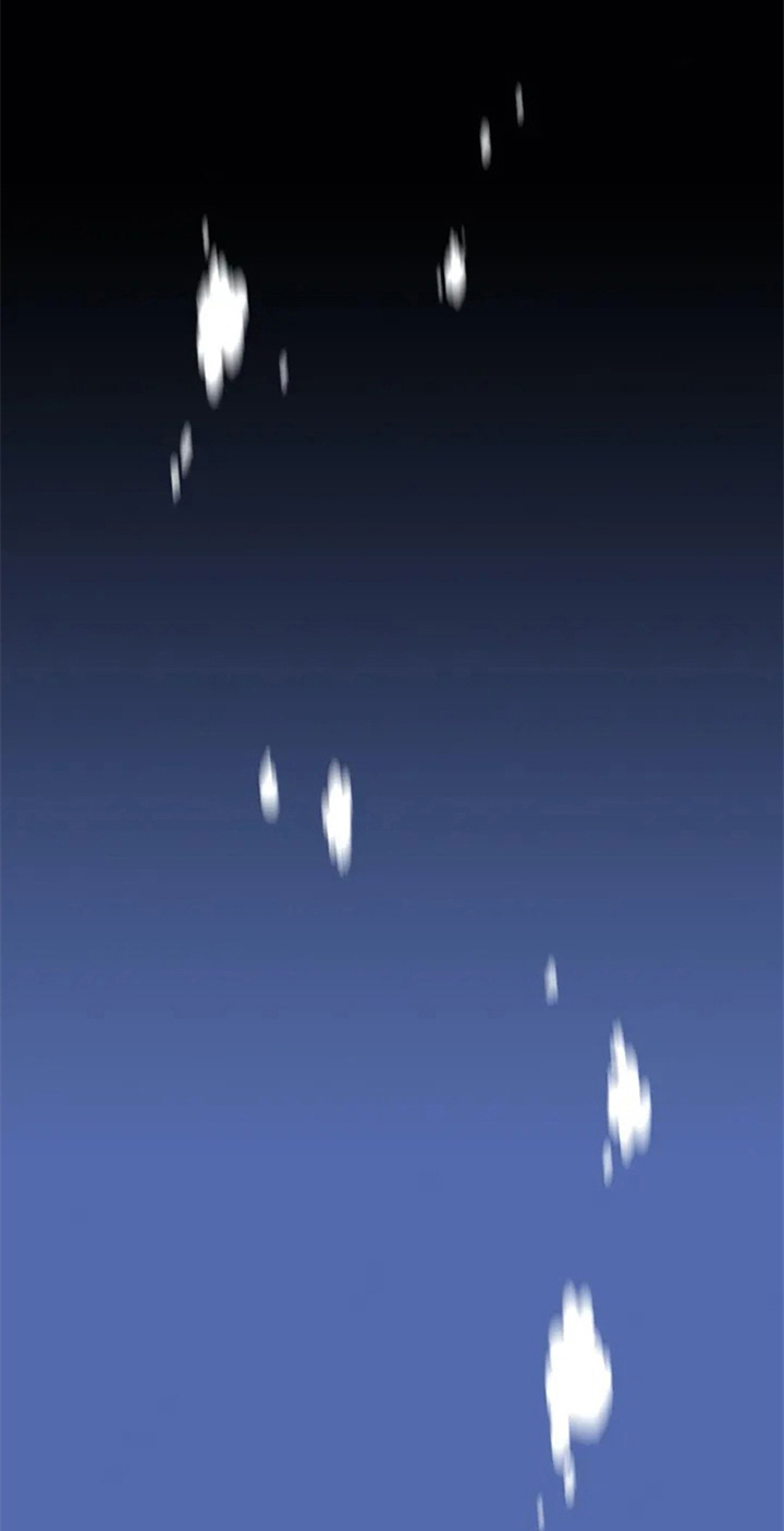 热浪游泳 第1话 第1页