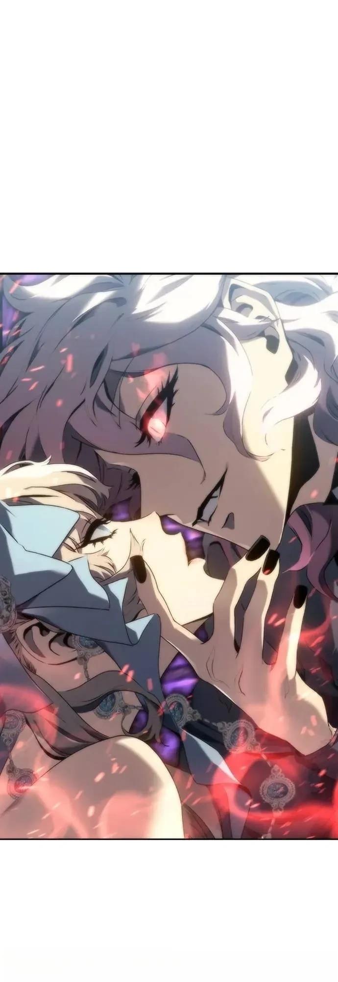 魔王退休计划 第2话 第50页