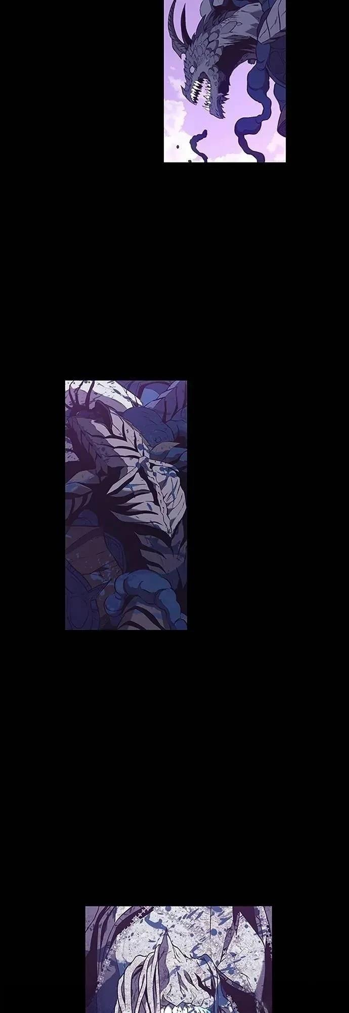 魔王退休计划 第38话 第66页