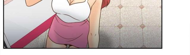 时空玩具 第56话 第44页