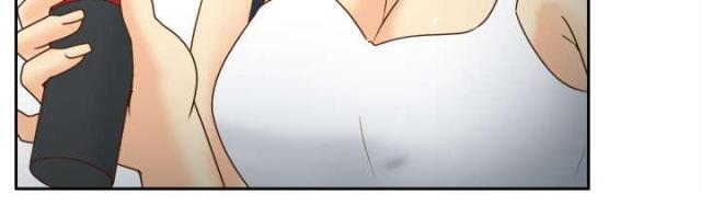 时空玩具 第57话 第11页