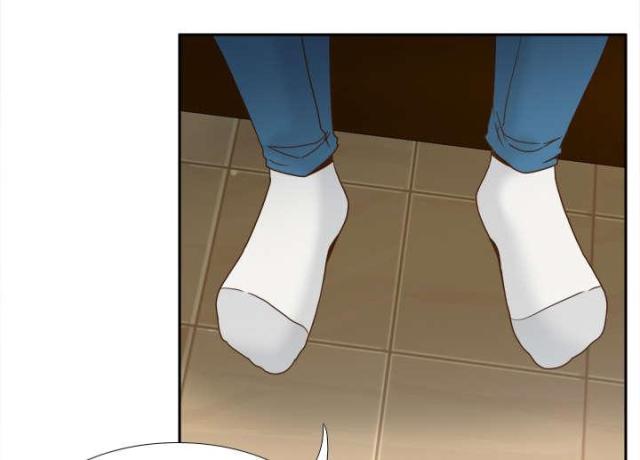 时空玩具 第58话 第36页