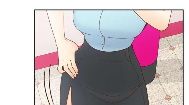 时空玩具 第59话 第44页