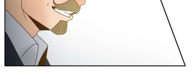 时空玩具 第60话 第28页