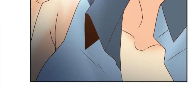 时空玩具 第60话 第52页