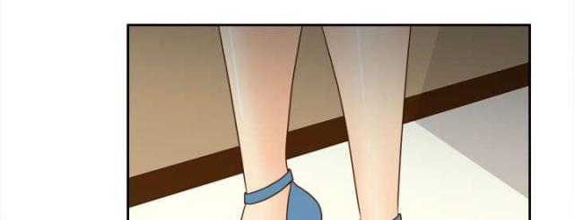 时空玩具 第63话 第13页