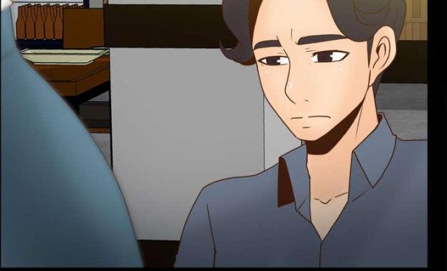 时空玩具 第64话 第57页