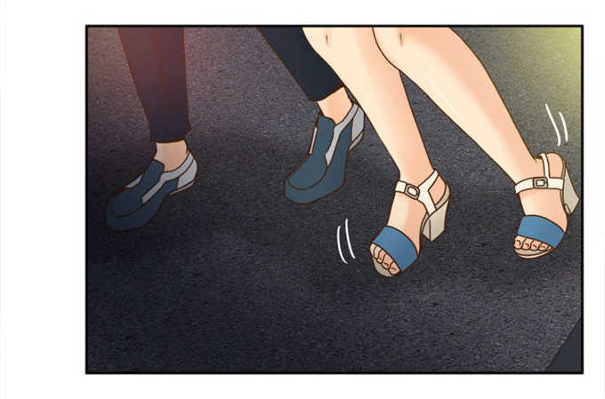 时空玩具 第65话 第26页