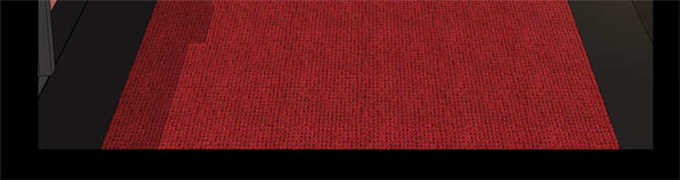 时空玩具 第66话 第3页