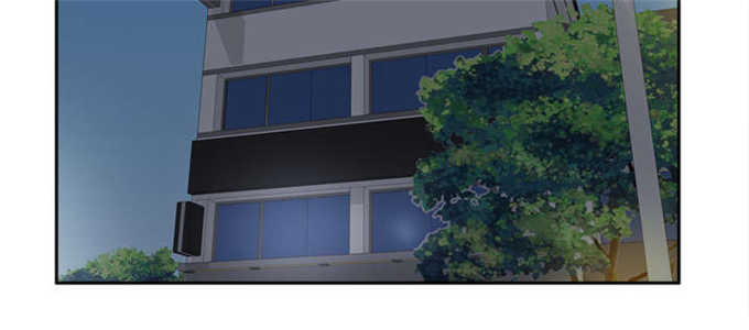 时空玩具 第69话 第2页