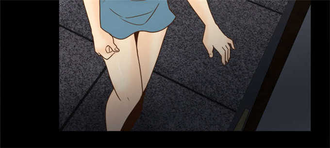 时空玩具 第71话 第38页