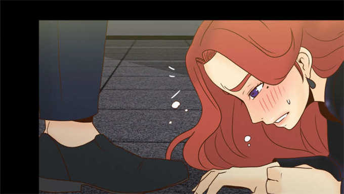 时空玩具 第72话 第49页