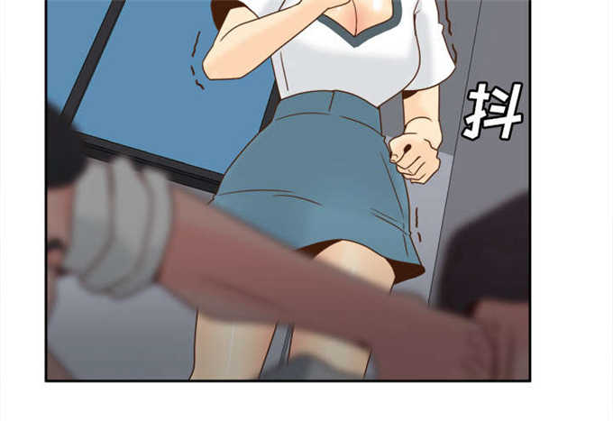 时空玩具 第75话 第22页