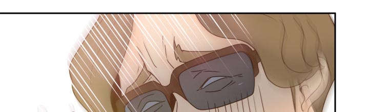 时空玩具 第77话 第6页