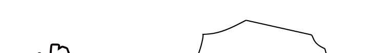 时空玩具 第78话 第25页