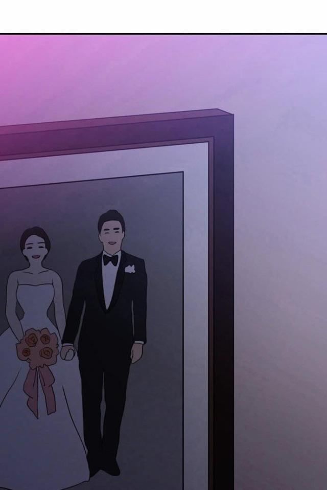 同步穿越 第1话 第14页