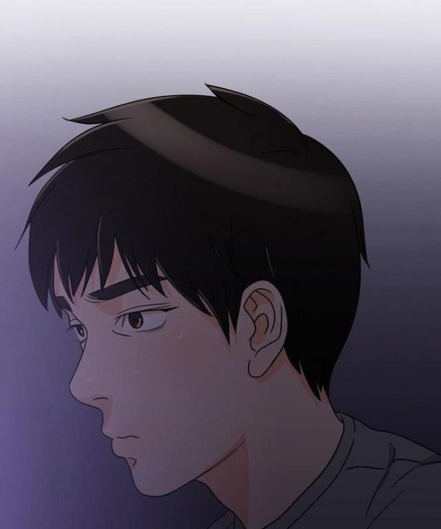 同步穿越 第1话 第29页