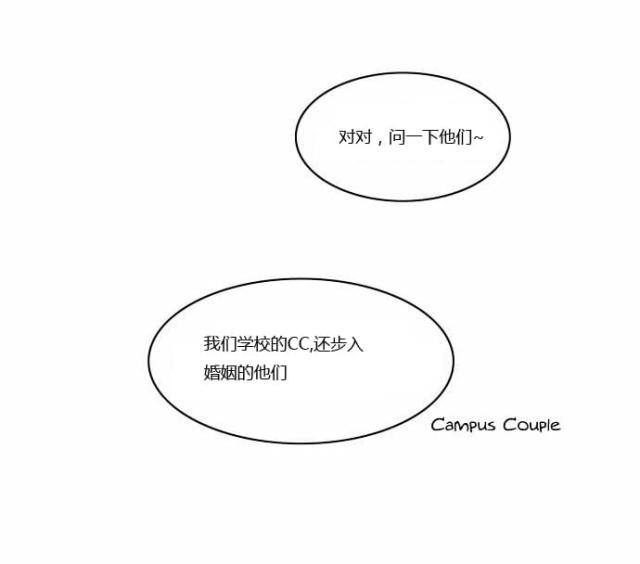 同步穿越 第1话 第48页