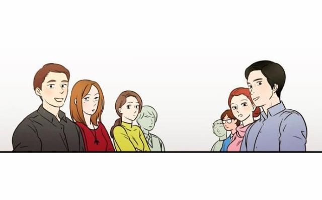 同步穿越 第1话 第49页