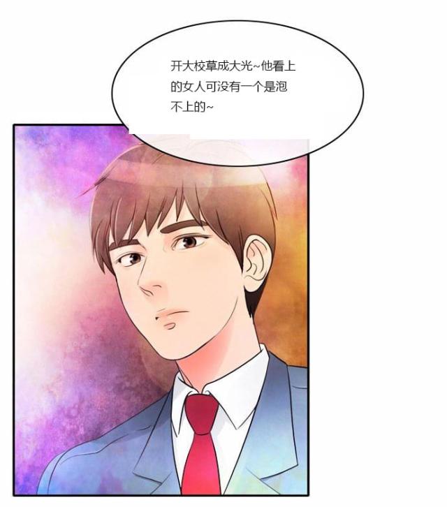 同步穿越 第1话 第50页