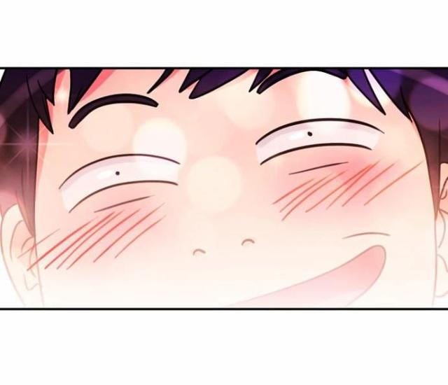 同步穿越 第3话 第8页