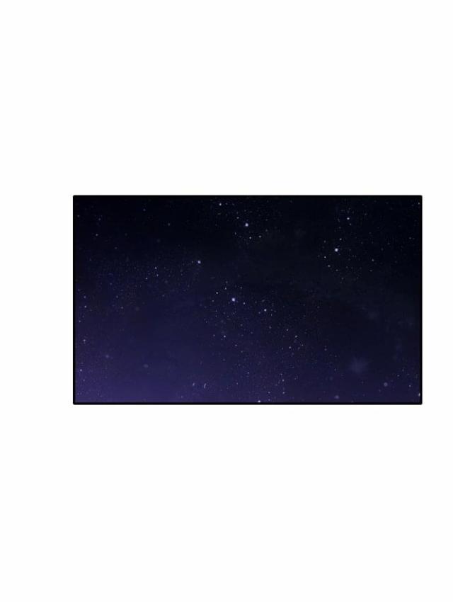 同步穿越 第15话 第12页