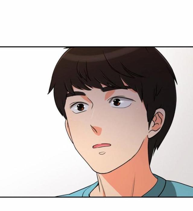 同步穿越 第23话 第28页