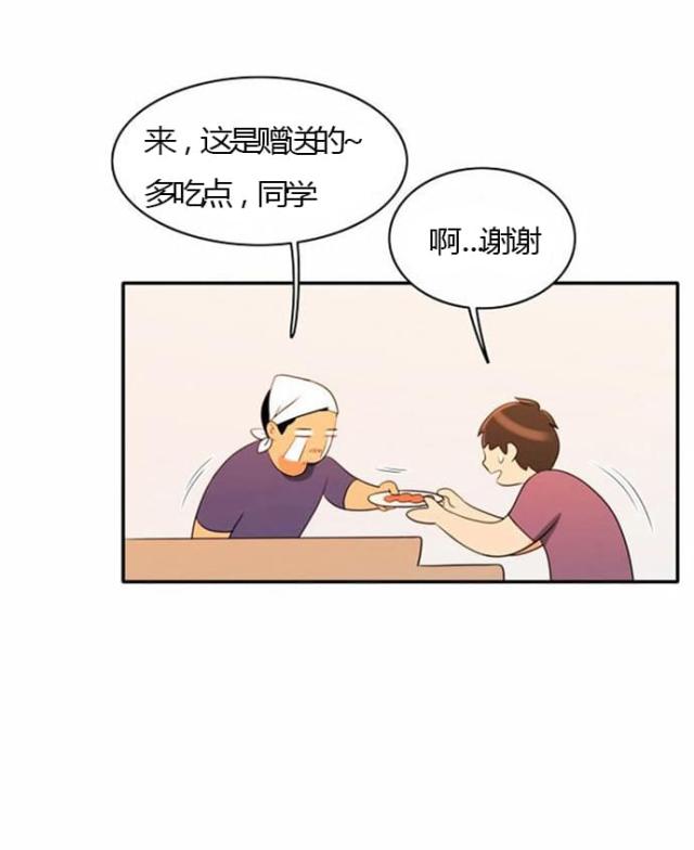 同步穿越 第26话 第35页