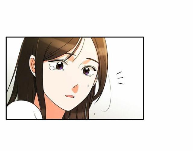 同步穿越 第33话 第38页