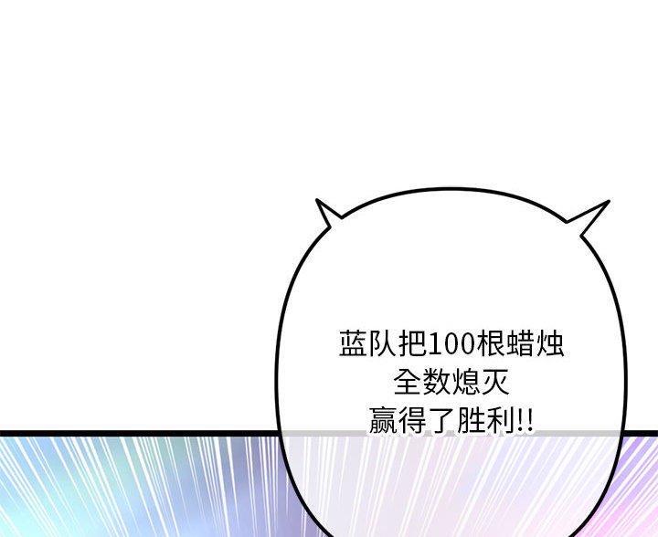 深夜网吧 第95话 第23页